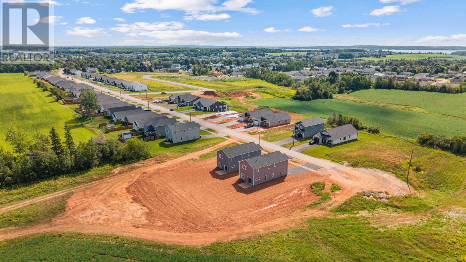 123 Samantha Lane, Cornwall, Prince Edward Island  C0A 1H0 - Photo 37 - 202620598