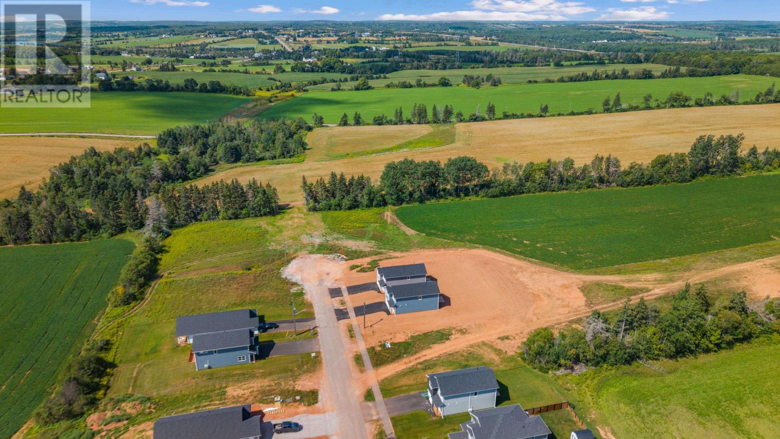 123 Samantha Lane, Cornwall, Prince Edward Island  C0A 1H0 - Photo 38 - 202620598
