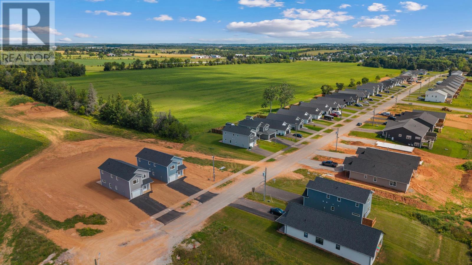 123 Samantha Lane, Cornwall, Prince Edward Island  C0A 1H0 - Photo 39 - 202620598