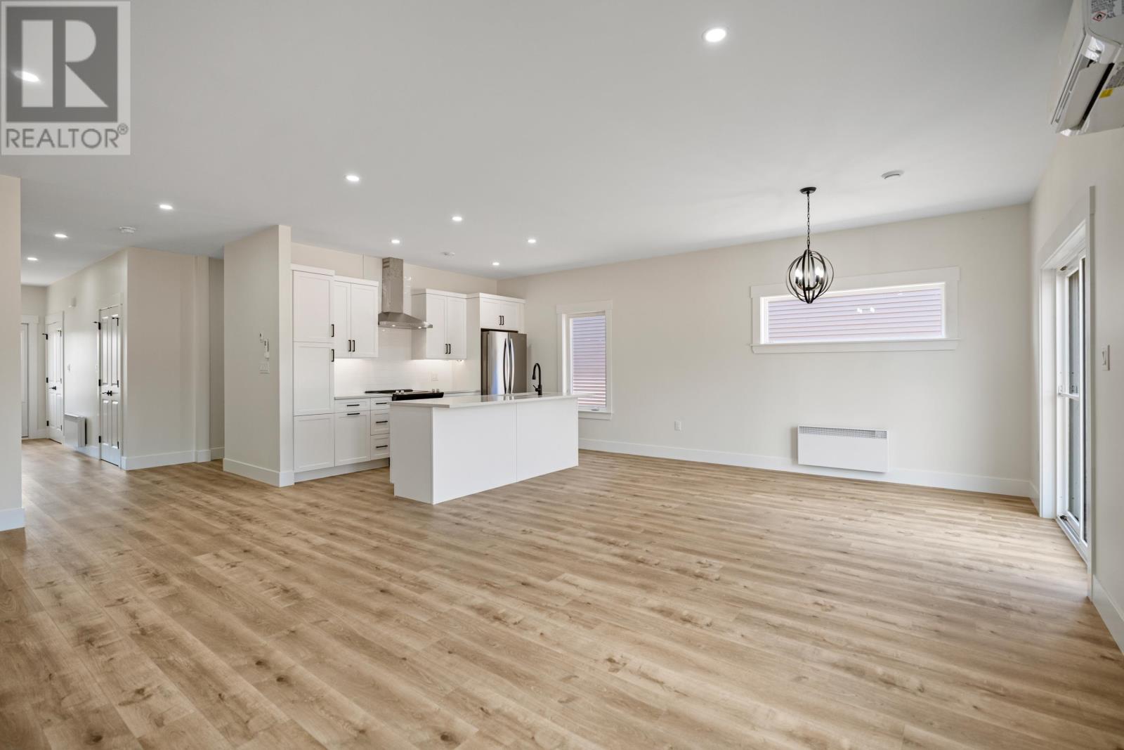 123 Samantha Lane, Cornwall, Prince Edward Island  C0A 1H0 - Photo 6 - 202620598