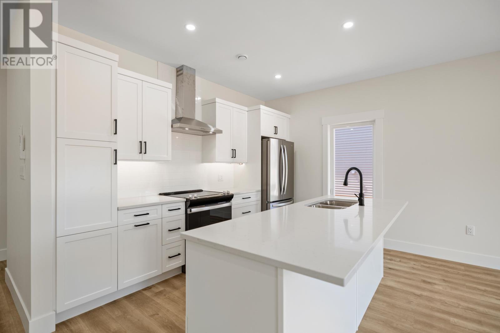 123 Samantha Lane, Cornwall, Prince Edward Island  C0A 1H0 - Photo 8 - 202620598
