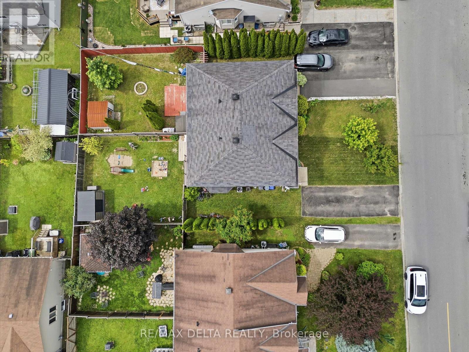 123 Panorama Avenue, Alfred And Plantagenet, Ontario  K0A 3K0 - Photo 33 - X13529390