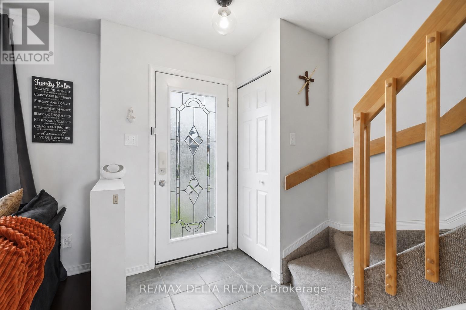 123 Panorama Avenue, Alfred And Plantagenet, Ontario  K0A 3K0 - Photo 7 - X13529390