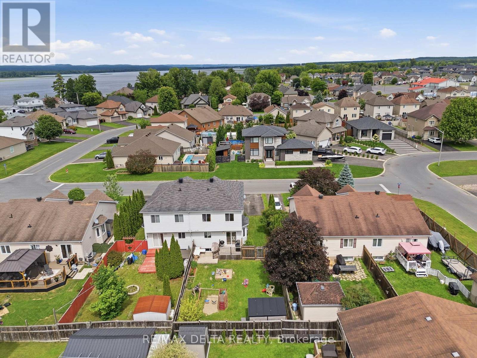 123 Panorama Avenue, Alfred And Plantagenet, Ontario  K0A 3K0 - Photo 34 - X13529390