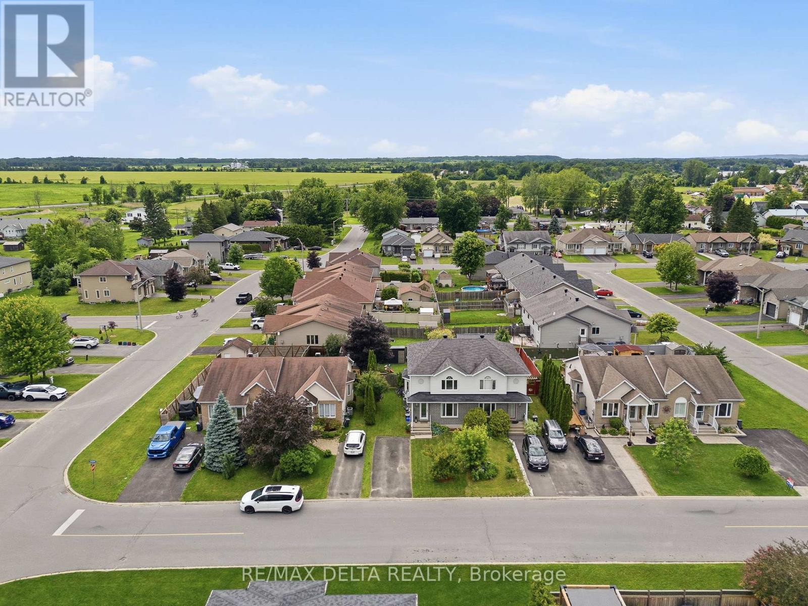 123 Panorama Avenue, Alfred And Plantagenet, Ontario  K0A 3K0 - Photo 32 - X13529390