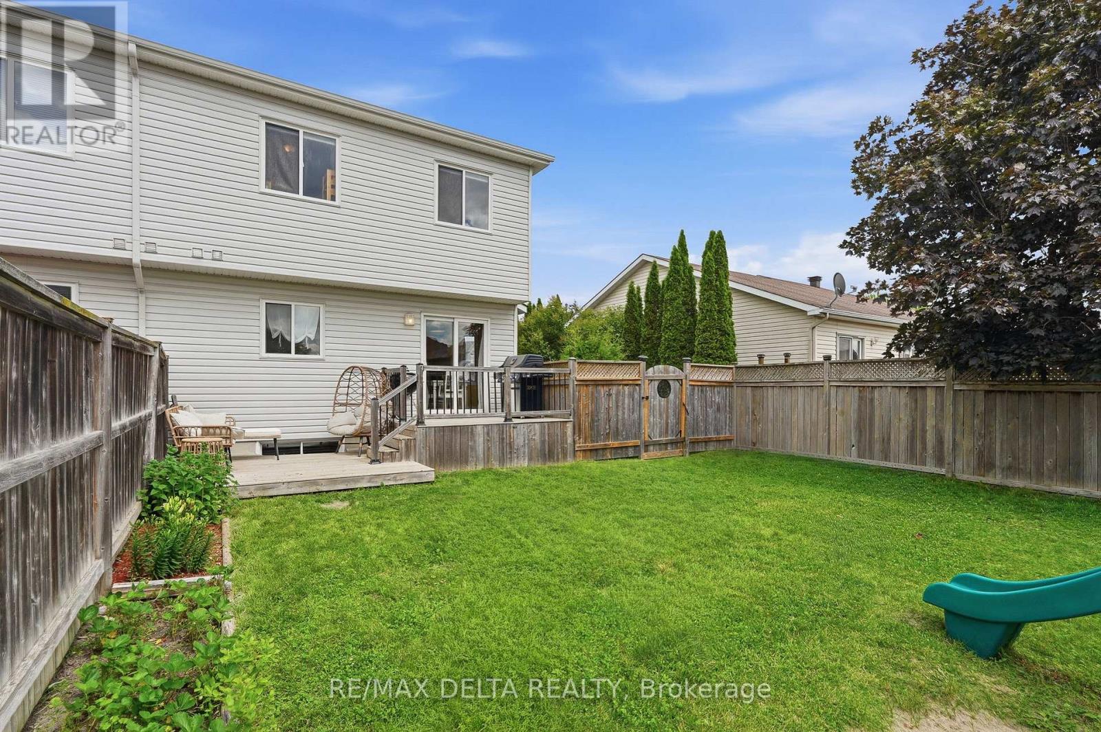 123 Panorama Avenue, Alfred And Plantagenet, Ontario  K0A 3K0 - Photo 29 - X13529390