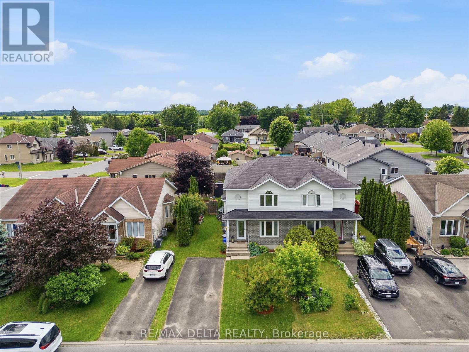 123 Panorama Avenue, Alfred And Plantagenet, Ontario  K0A 3K0 - Photo 30 - X13529390