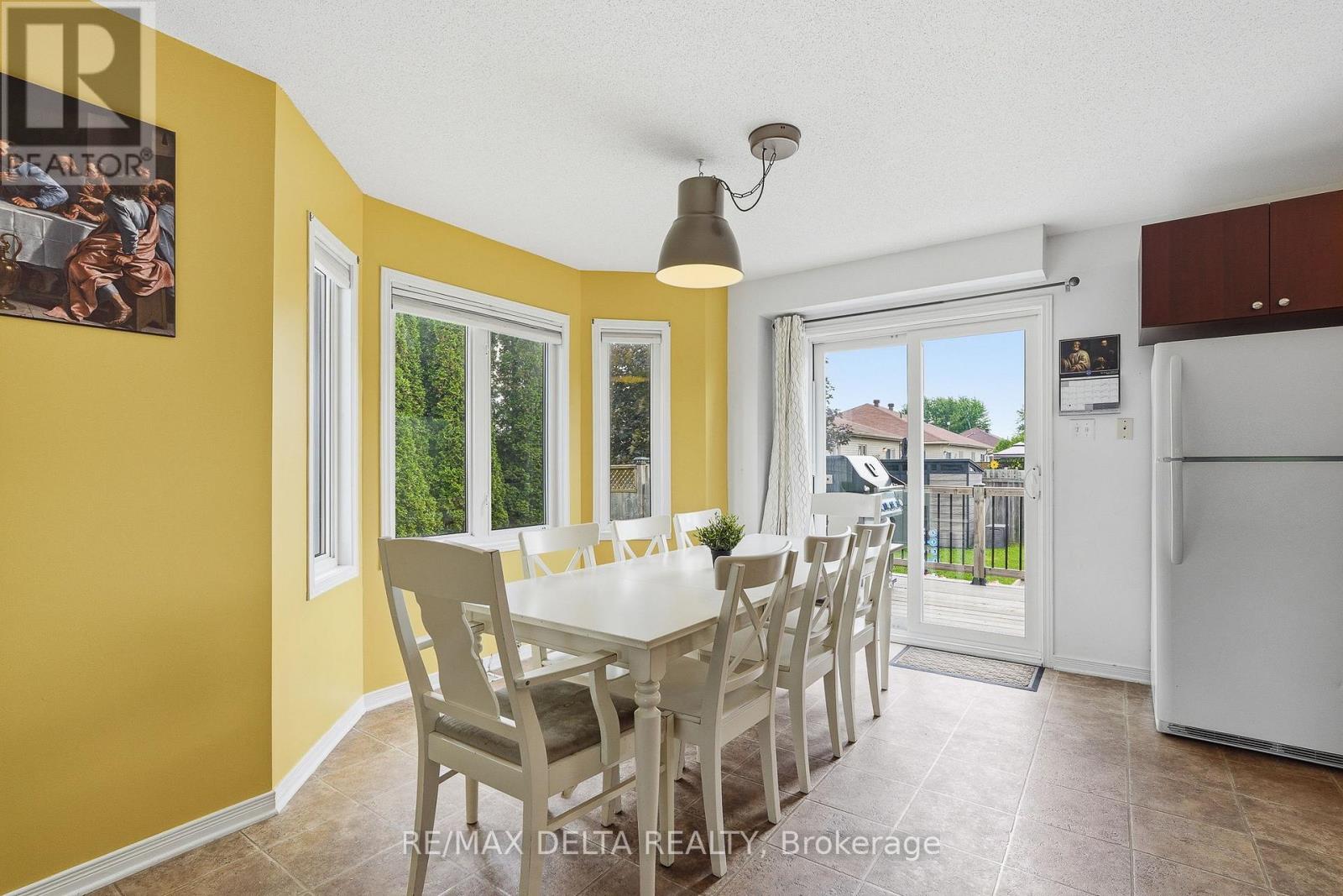 123 Panorama Avenue, Alfred And Plantagenet, Ontario  K0A 3K0 - Photo 9 - X13529390