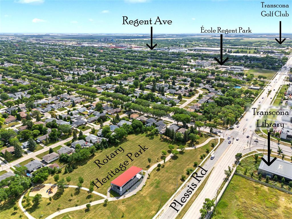 728 Kildare Avenue, Winnipeg, Manitoba  R2C 2C3 - Photo 44 - 202620300
