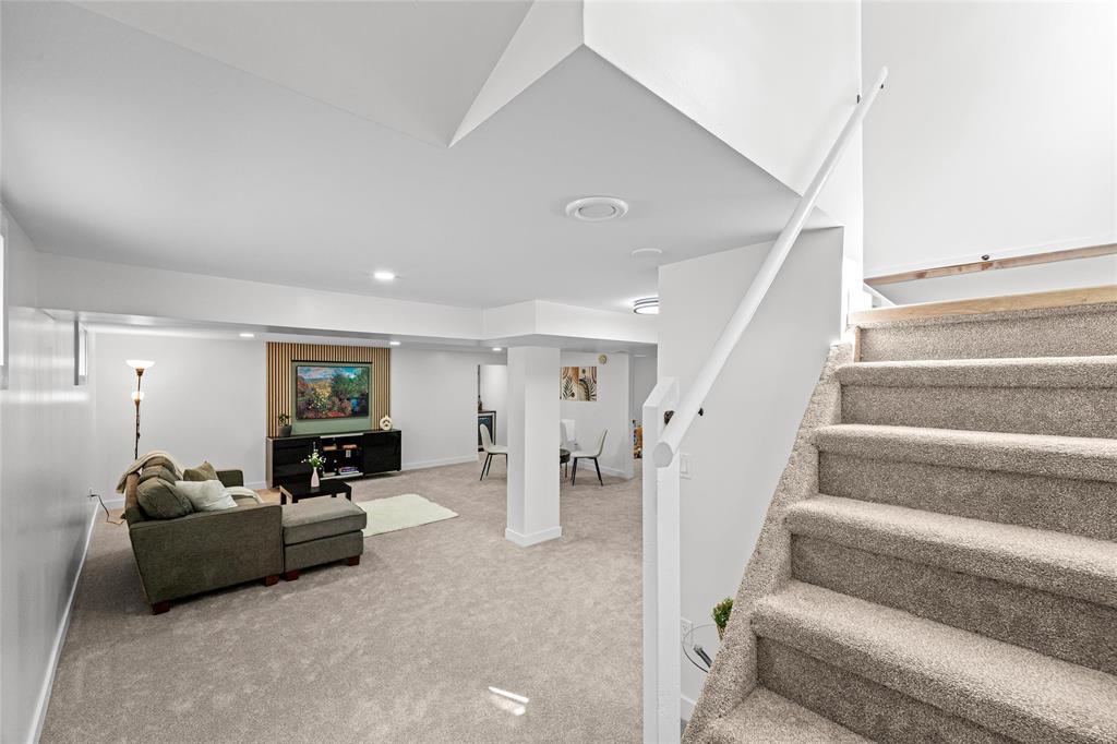 728 Kildare Avenue, Winnipeg, Manitoba  R2C 2C3 - Photo 23 - 202620300