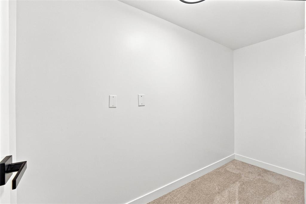 728 Kildare Avenue, Winnipeg, Manitoba  R2C 2C3 - Photo 26 - 202620300