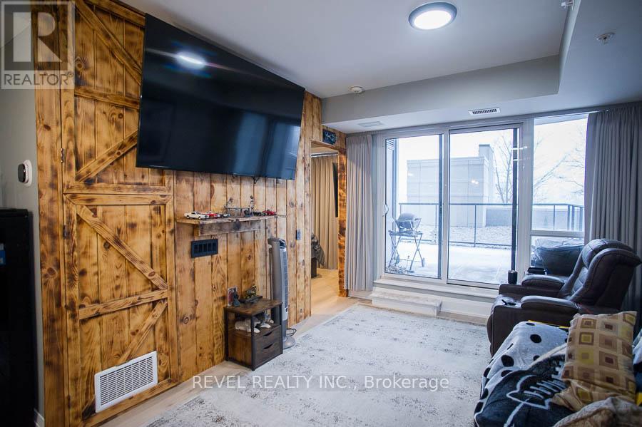 321 - 7711 Green Vista Gate, Niagara Falls, Ontario  L2G 0Y9 - Photo 11 - X13675374