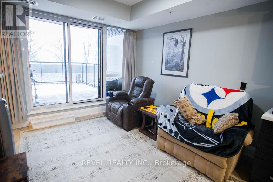321 - 7711 Green Vista Gate, Niagara Falls, Ontario  L2G 0Y9 - Photo 12 - X13675374