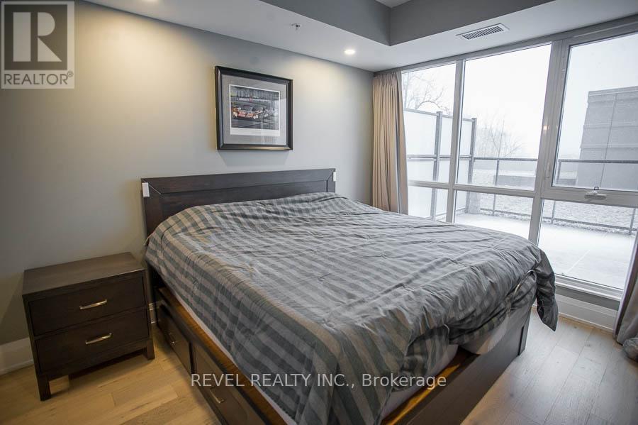 321 - 7711 Green Vista Gate, Niagara Falls, Ontario  L2G 0Y9 - Photo 13 - X13675374