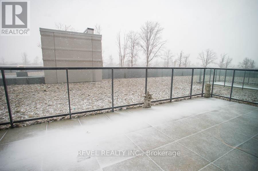 321 - 7711 Green Vista Gate, Niagara Falls, Ontario  L2G 0Y9 - Photo 17 - X13675374
