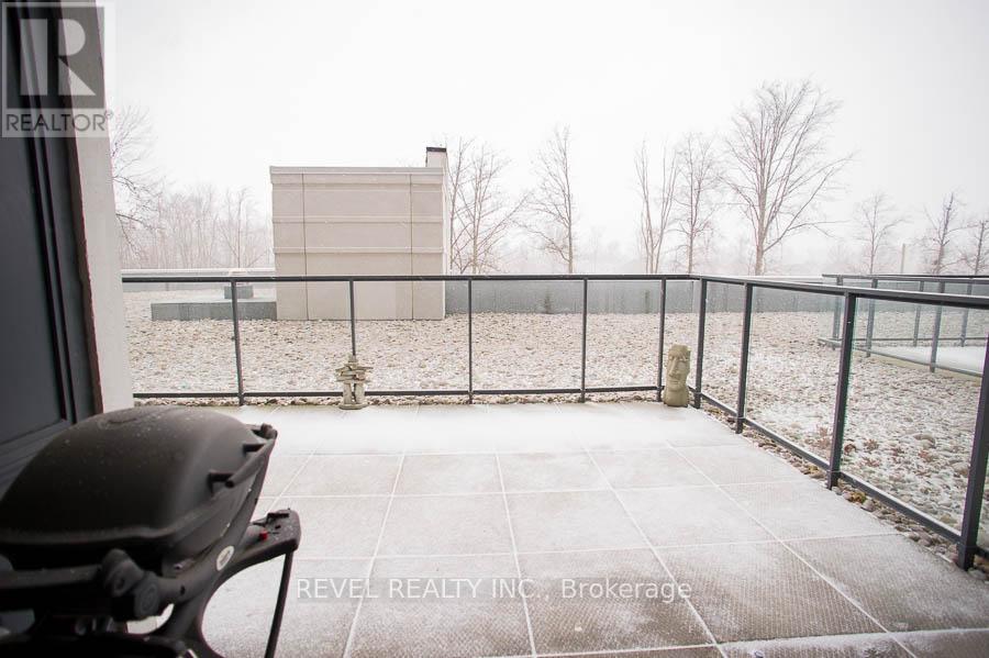 321 - 7711 Green Vista Gate, Niagara Falls, Ontario  L2G 0Y9 - Photo 18 - X13675374