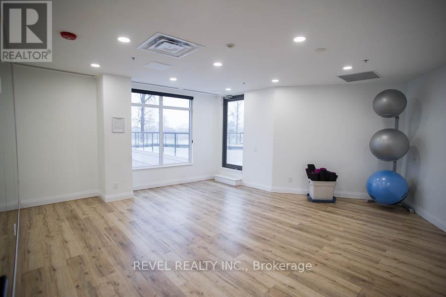 321 - 7711 Green Vista Gate, Niagara Falls, Ontario  L2G 0Y9 - Photo 21 - X13675374