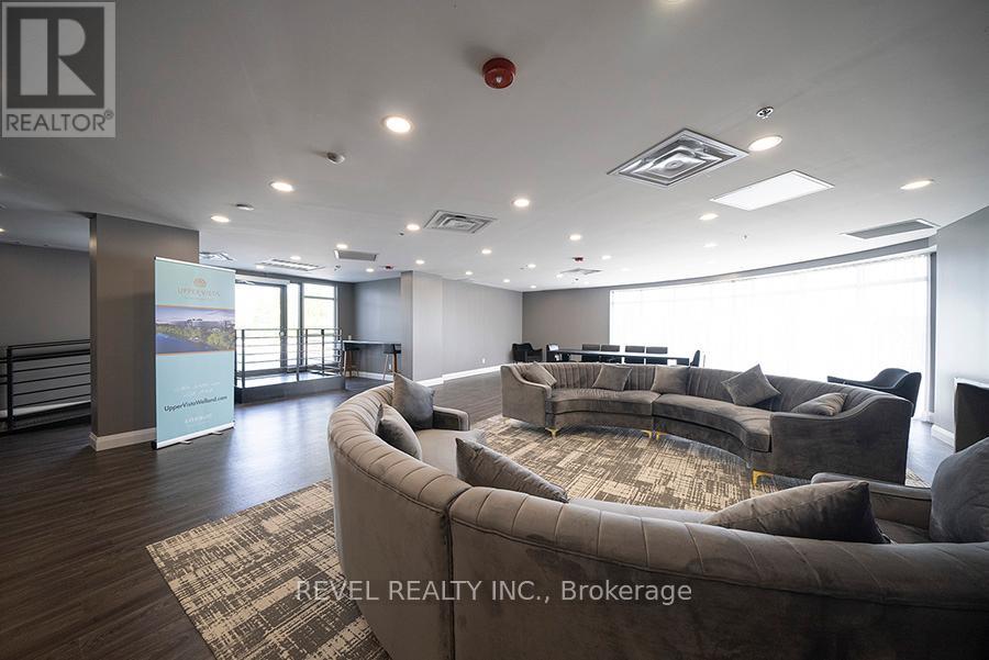321 - 7711 Green Vista Gate, Niagara Falls, Ontario  L2G 0Y9 - Photo 23 - X13675374