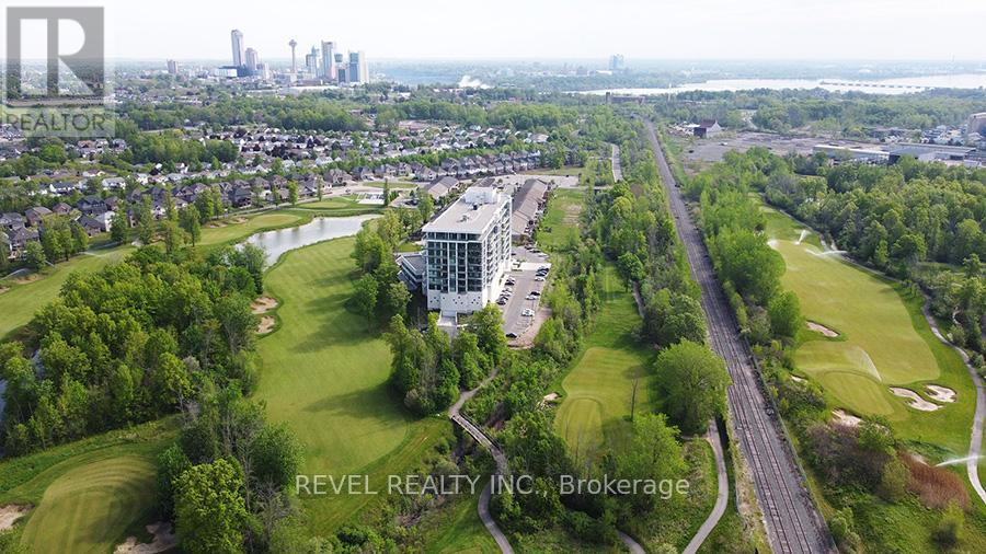 321 - 7711 Green Vista Gate, Niagara Falls, Ontario  L2G 0Y9 - Photo 25 - X13675374