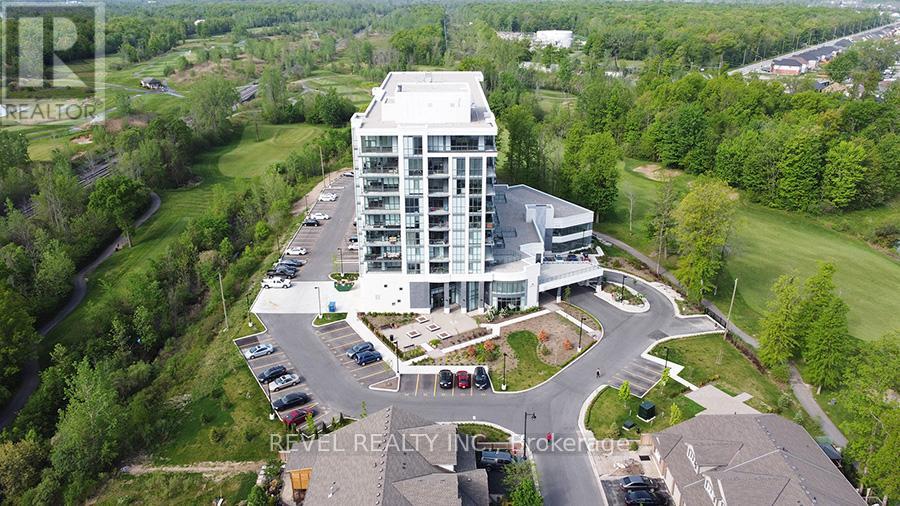 321 - 7711 Green Vista Gate, Niagara Falls, Ontario  L2G 0Y9 - Photo 26 - X13675374