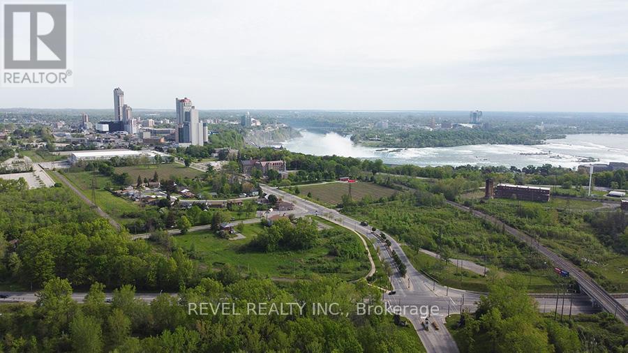 321 - 7711 Green Vista Gate, Niagara Falls, Ontario  L2G 0Y9 - Photo 27 - X13675374