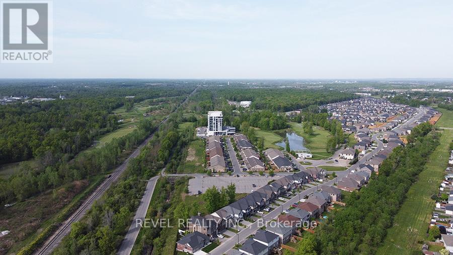 321 - 7711 Green Vista Gate, Niagara Falls, Ontario  L2G 0Y9 - Photo 28 - X13675374