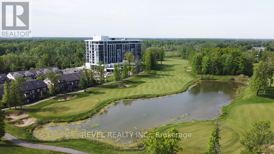 321 - 7711 Green Vista Gate, Niagara Falls, Ontario  L2G 0Y9 - Photo 29 - X13675374