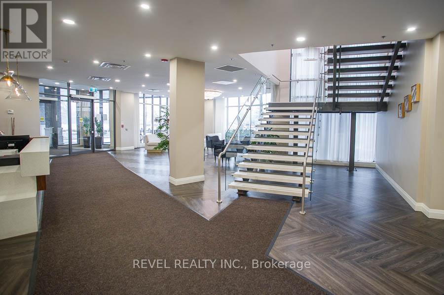 321 - 7711 Green Vista Gate, Niagara Falls, Ontario  L2G 0Y9 - Photo 4 - X13675374