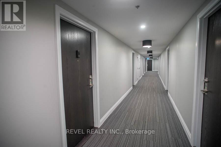 321 - 7711 Green Vista Gate, Niagara Falls, Ontario  L2G 0Y9 - Photo 5 - X13675374
