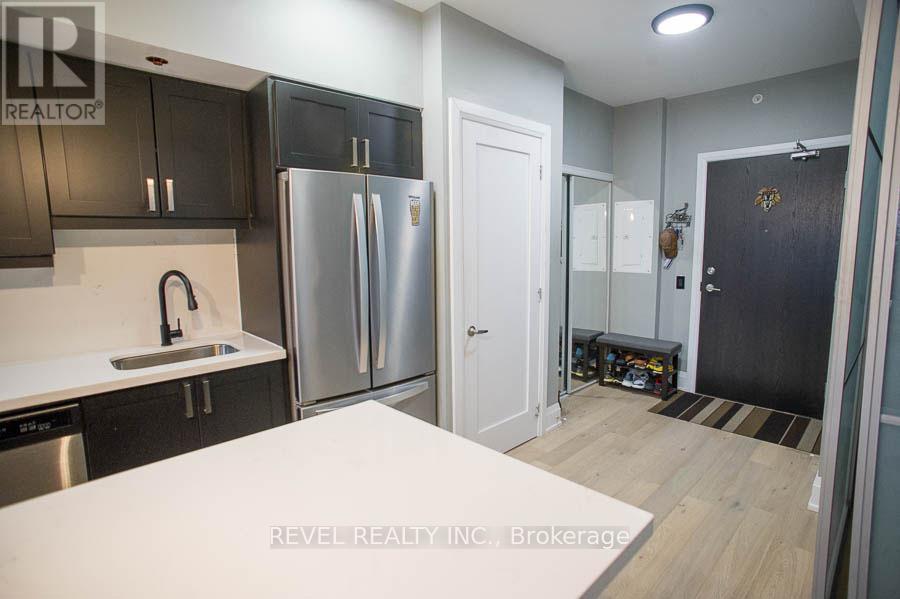 321 - 7711 Green Vista Gate, Niagara Falls, Ontario  L2G 0Y9 - Photo 6 - X13675374