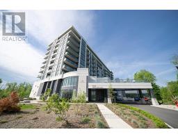 321 - 7711 GREEN VISTA GATE, Niagara Falls, Ontario