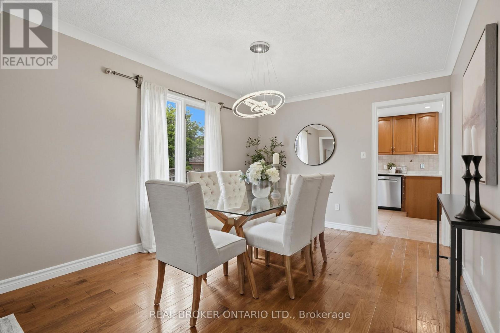 34 Keewaydin Street, Hamilton, Ontario  L0R 2H6 - Photo 10 - X13675376