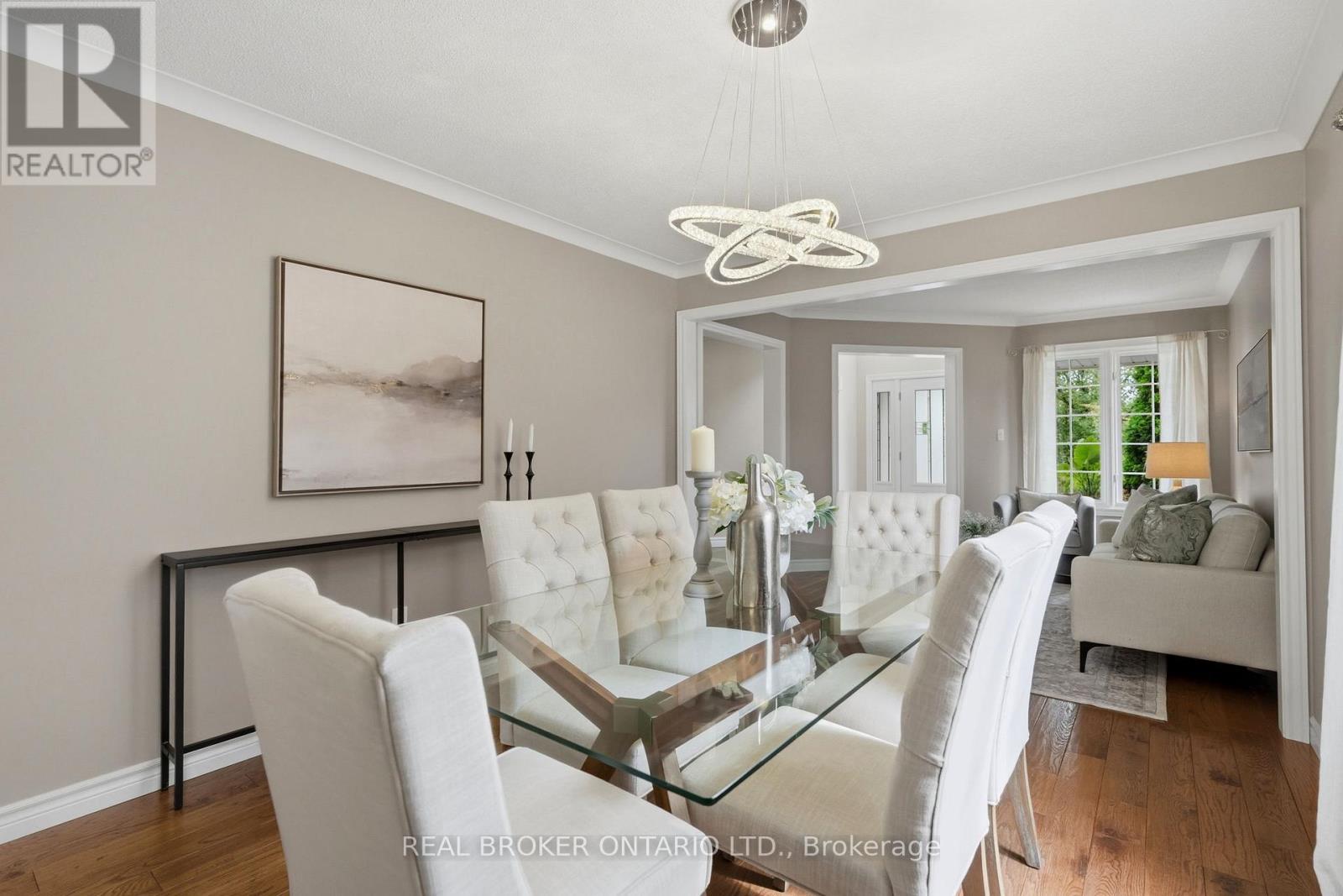 34 Keewaydin Street, Hamilton, Ontario  L0R 2H6 - Photo 12 - X13675376
