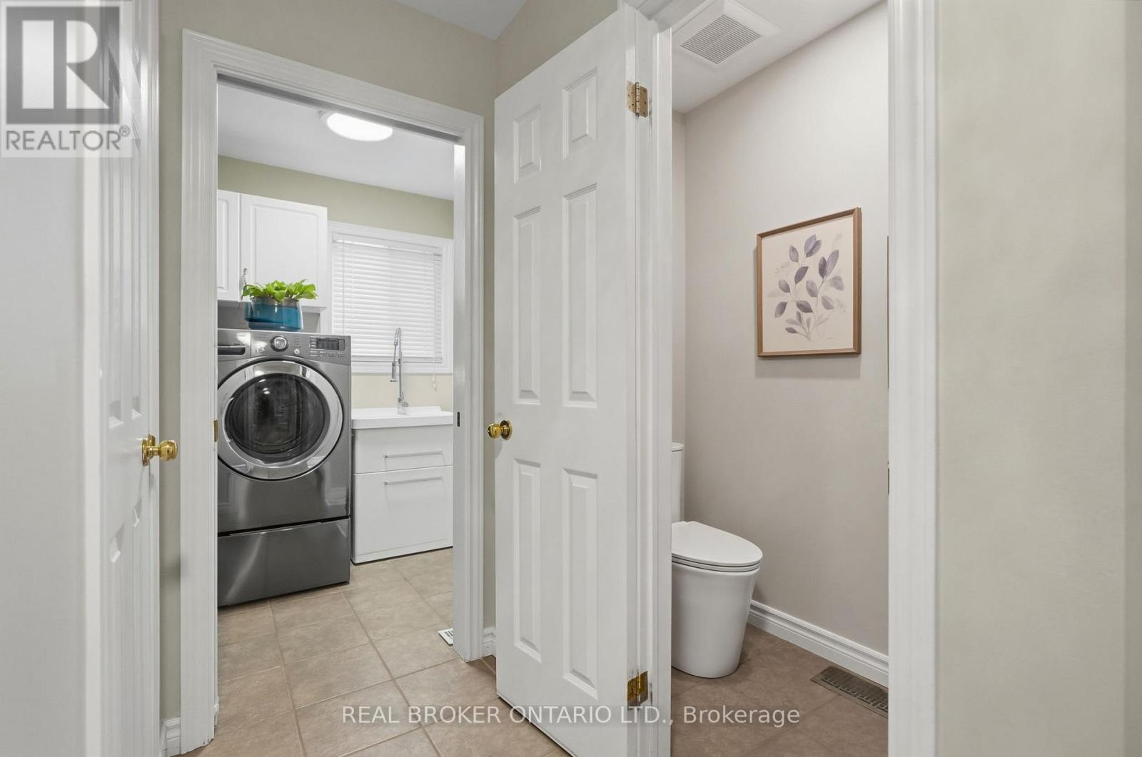 34 Keewaydin Street, Hamilton, Ontario  L0R 2H6 - Photo 13 - X13675376