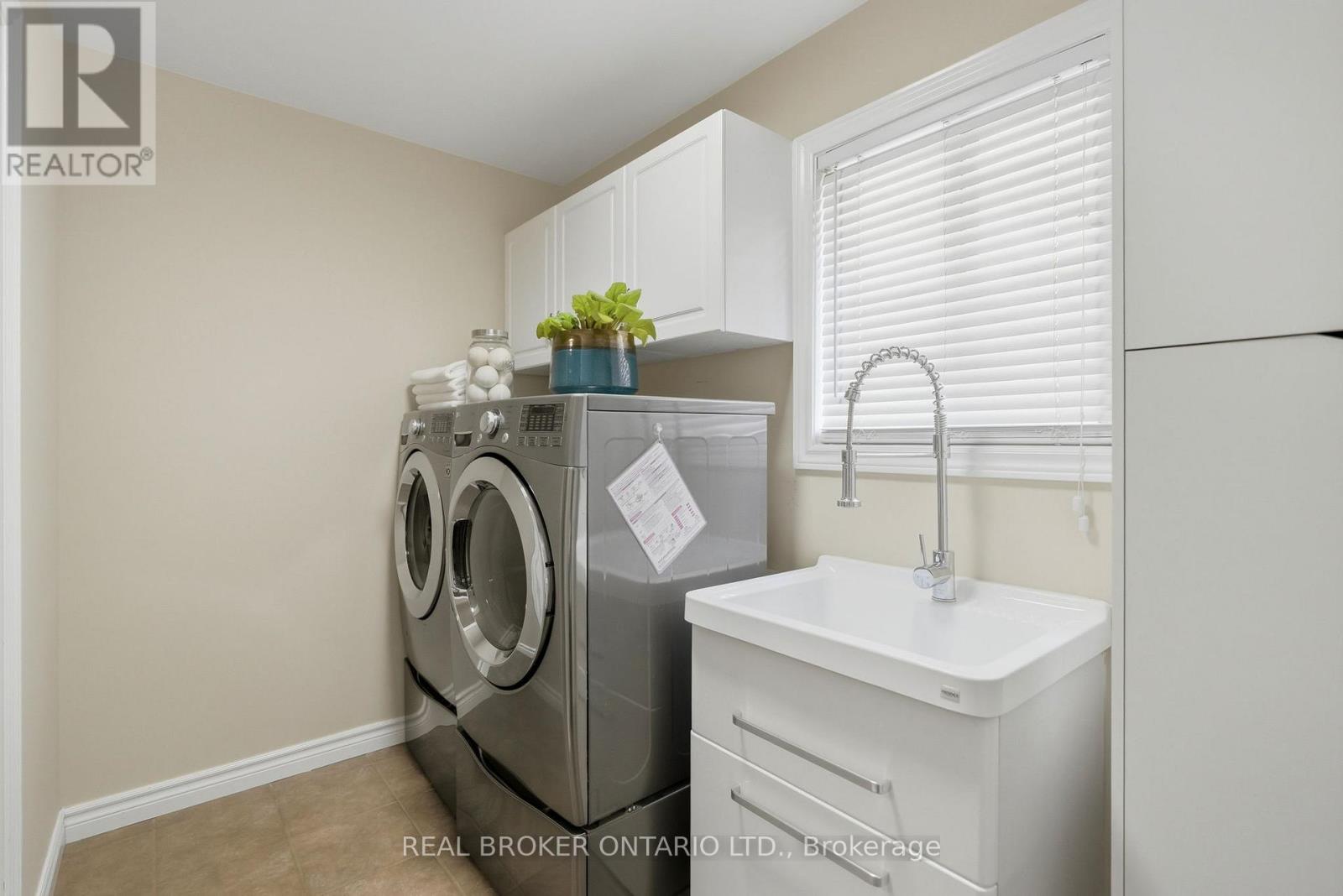34 Keewaydin Street, Hamilton, Ontario  L0R 2H6 - Photo 15 - X13675376