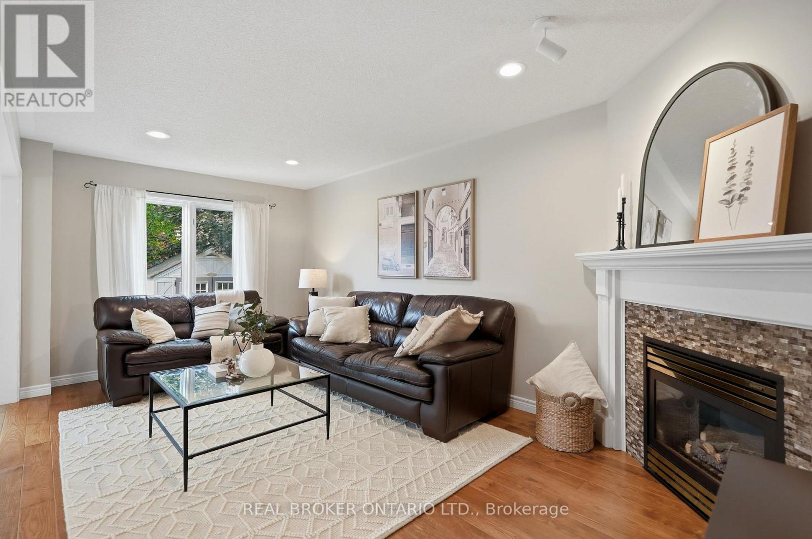 34 Keewaydin Street, Hamilton, Ontario  L0R 2H6 - Photo 16 - X13675376