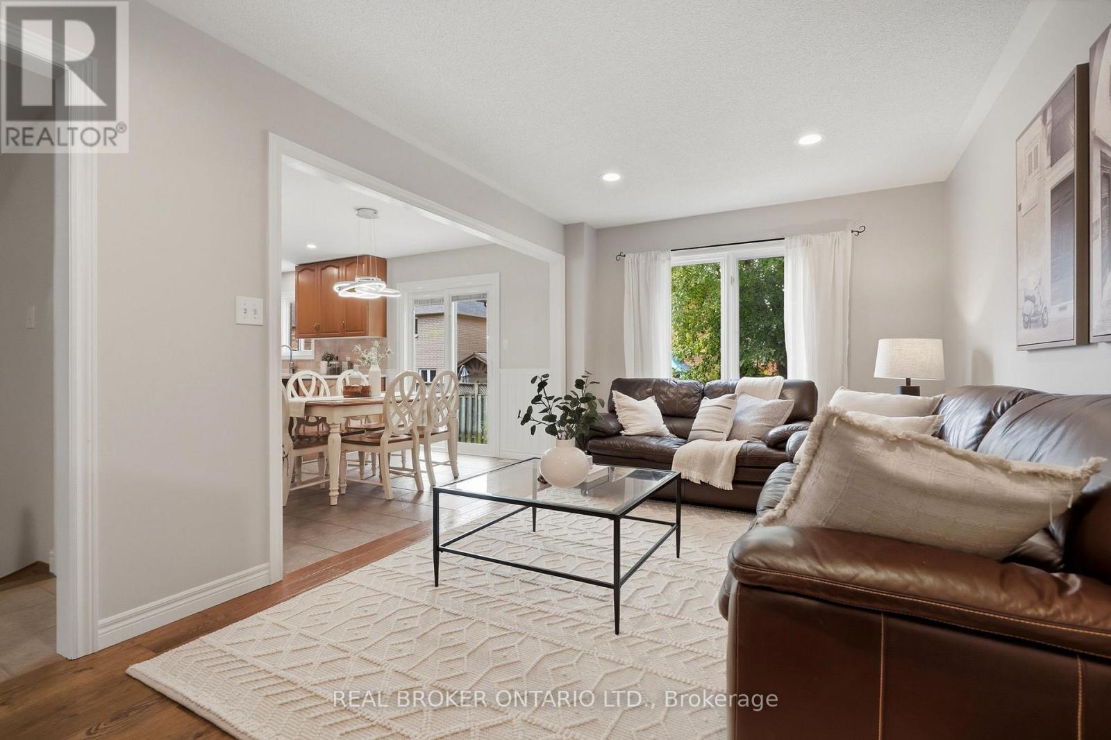 34 Keewaydin Street, Hamilton, Ontario  L0R 2H6 - Photo 17 - X13675376