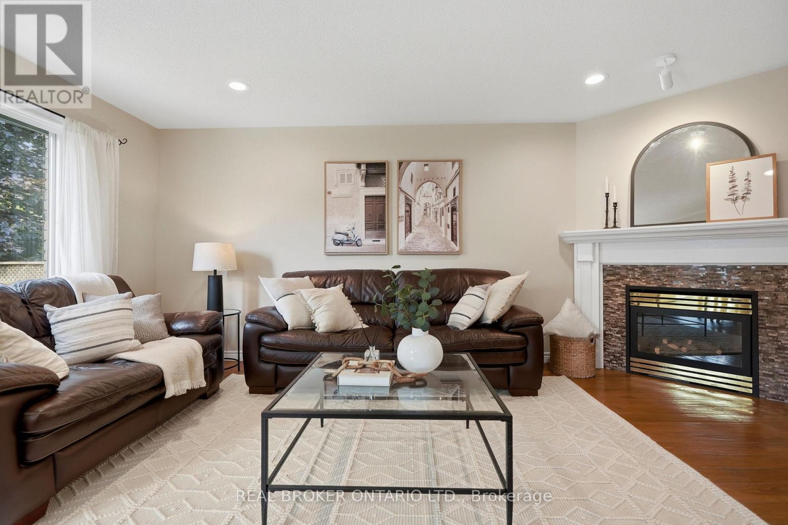 34 Keewaydin Street, Hamilton, Ontario  L0R 2H6 - Photo 18 - X13675376