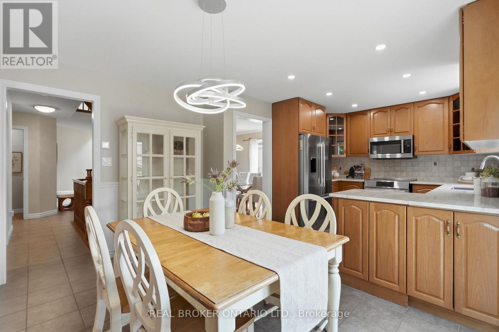 34 Keewaydin Street, Hamilton, Ontario  L0R 2H6 - Photo 20 - X13675376