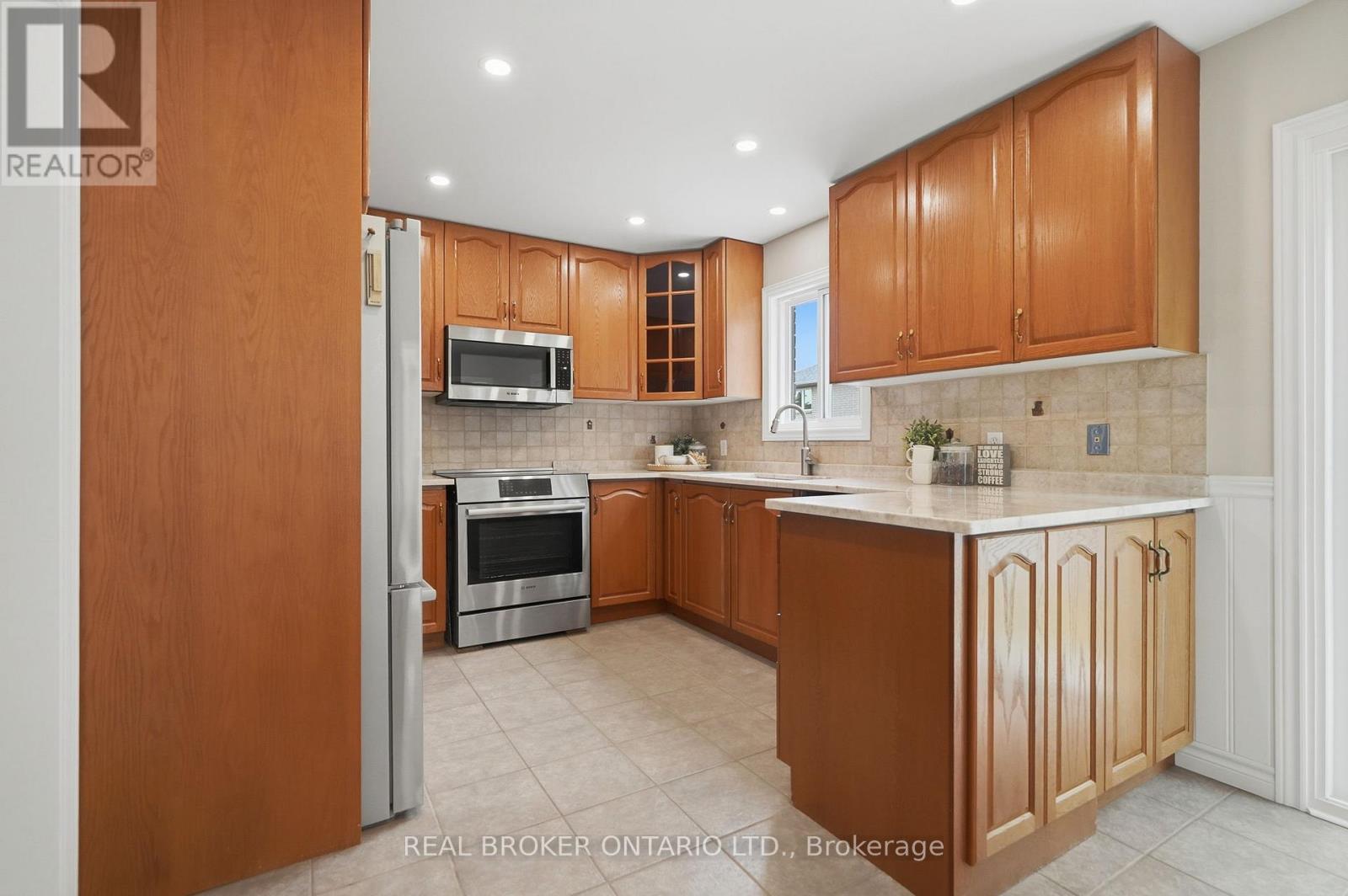 34 Keewaydin Street, Hamilton, Ontario  L0R 2H6 - Photo 22 - X13675376
