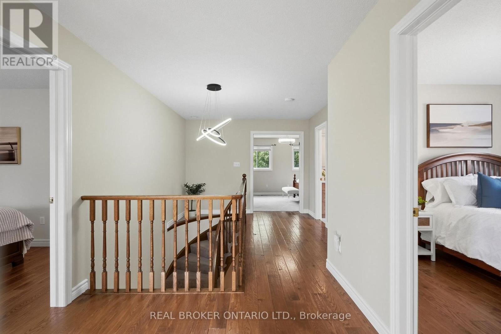 34 Keewaydin Street, Hamilton, Ontario  L0R 2H6 - Photo 25 - X13675376