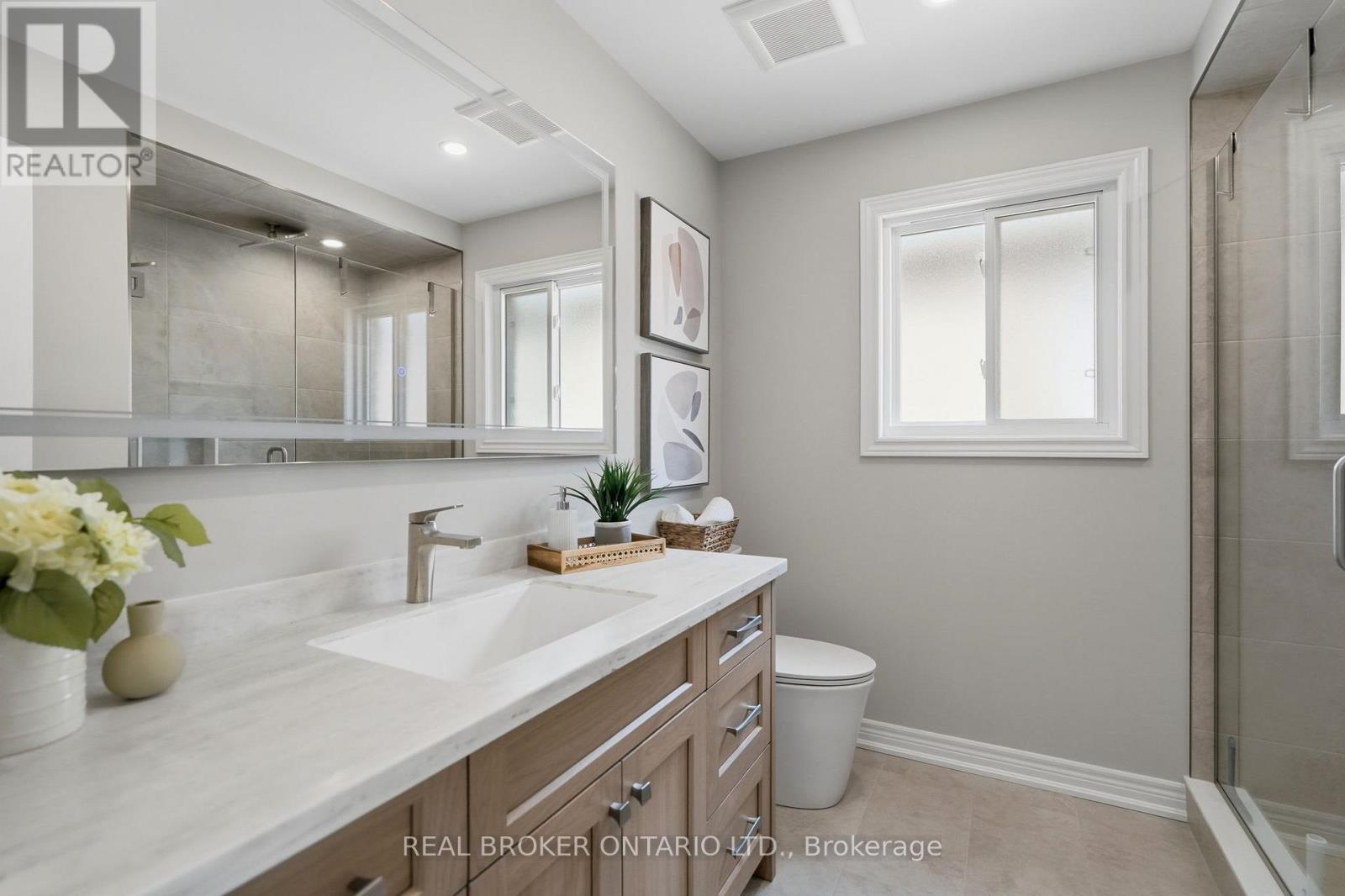 34 Keewaydin Street, Hamilton, Ontario  L0R 2H6 - Photo 26 - X13675376
