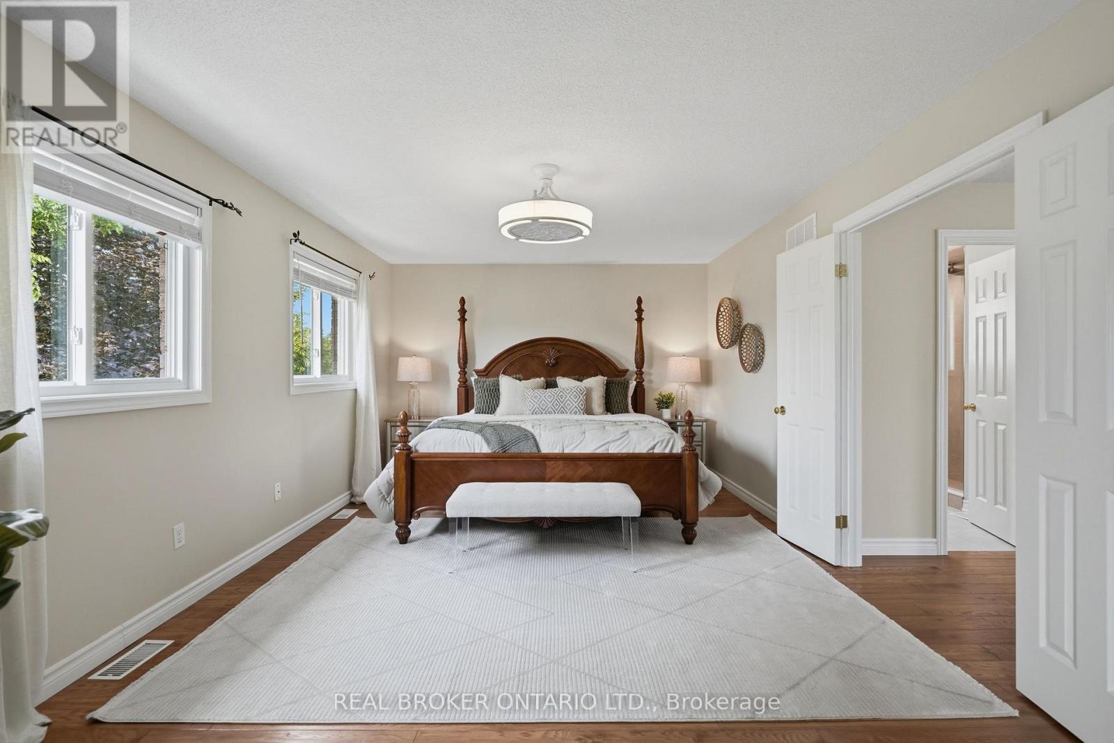 34 Keewaydin Street, Hamilton, Ontario  L0R 2H6 - Photo 28 - X13675376
