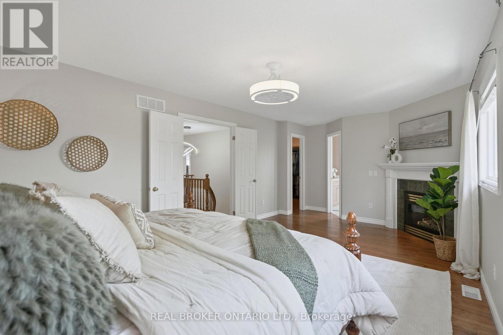 34 Keewaydin Street, Hamilton, Ontario  L0R 2H6 - Photo 30 - X13675376