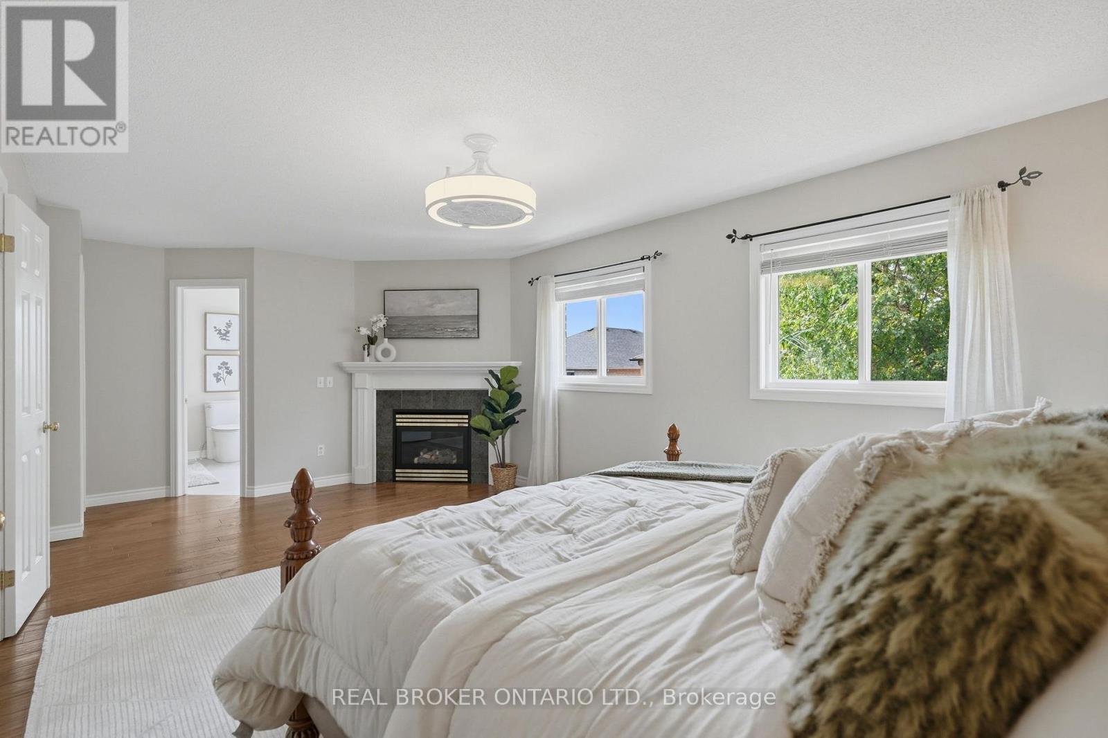 34 Keewaydin Street, Hamilton, Ontario  L0R 2H6 - Photo 31 - X13675376