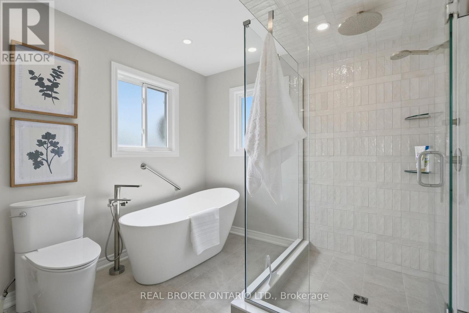 34 Keewaydin Street, Hamilton, Ontario  L0R 2H6 - Photo 32 - X13675376