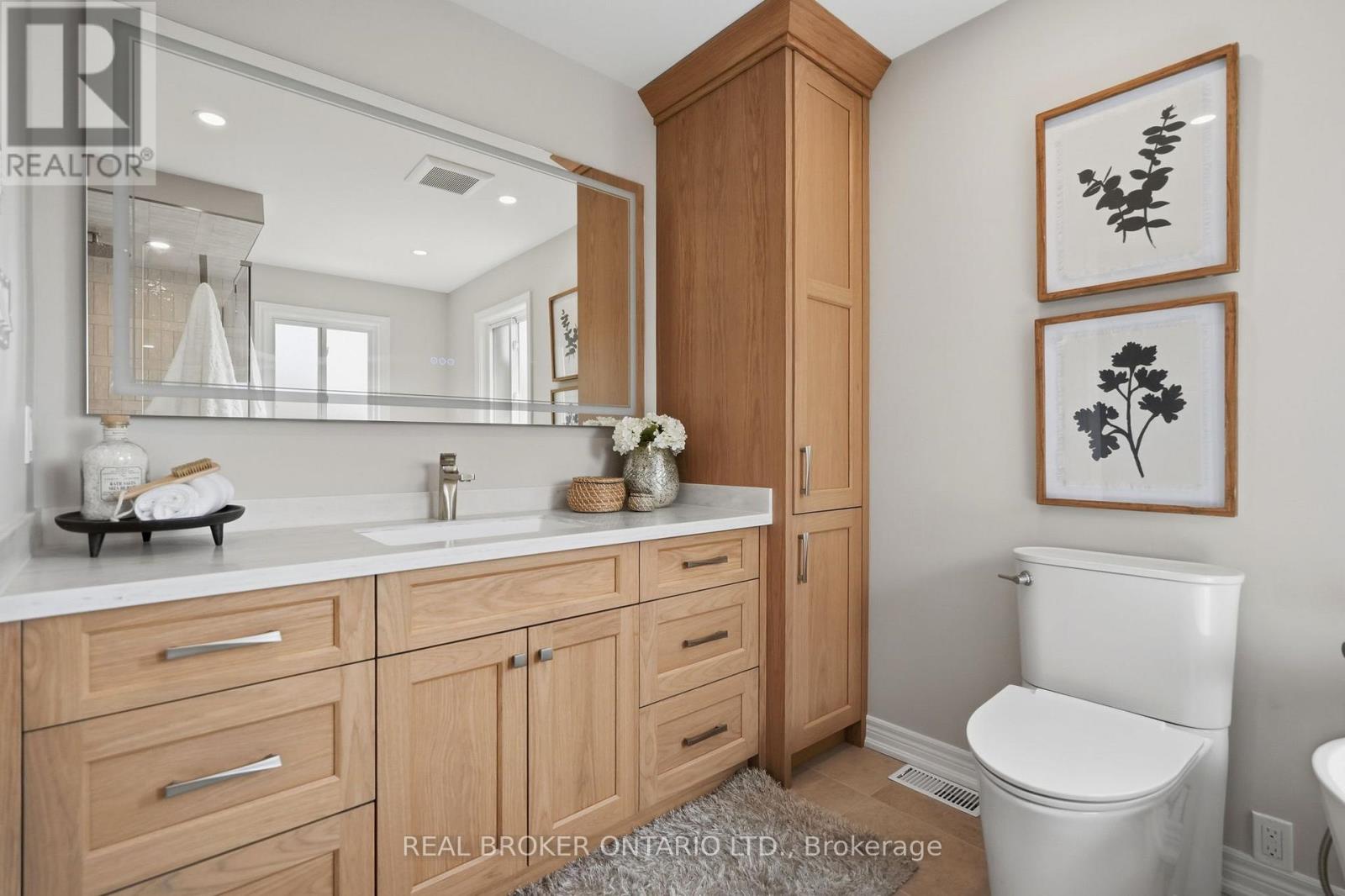 34 Keewaydin Street, Hamilton, Ontario  L0R 2H6 - Photo 33 - X13675376