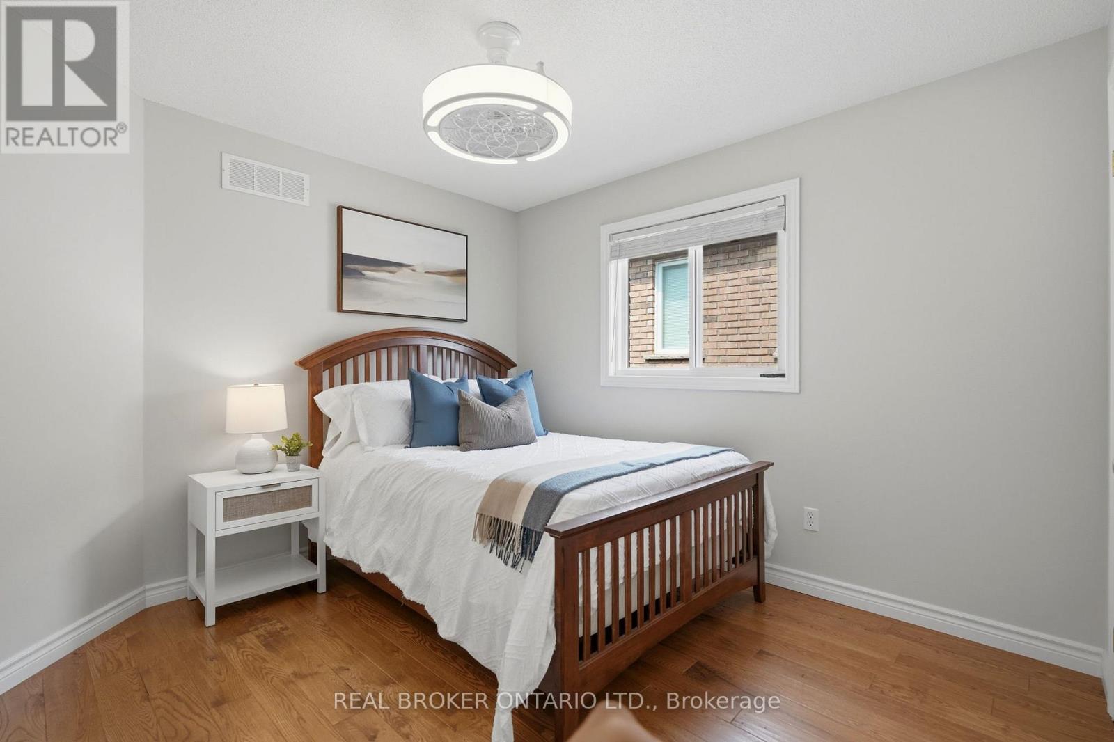 34 Keewaydin Street, Hamilton, Ontario  L0R 2H6 - Photo 35 - X13675376