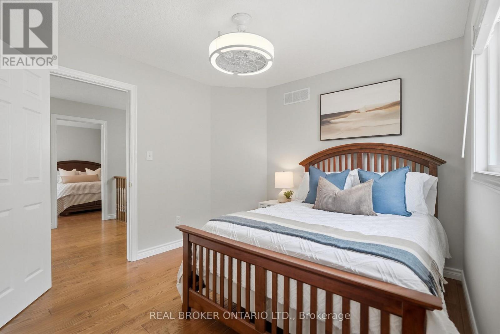 34 Keewaydin Street, Hamilton, Ontario  L0R 2H6 - Photo 36 - X13675376