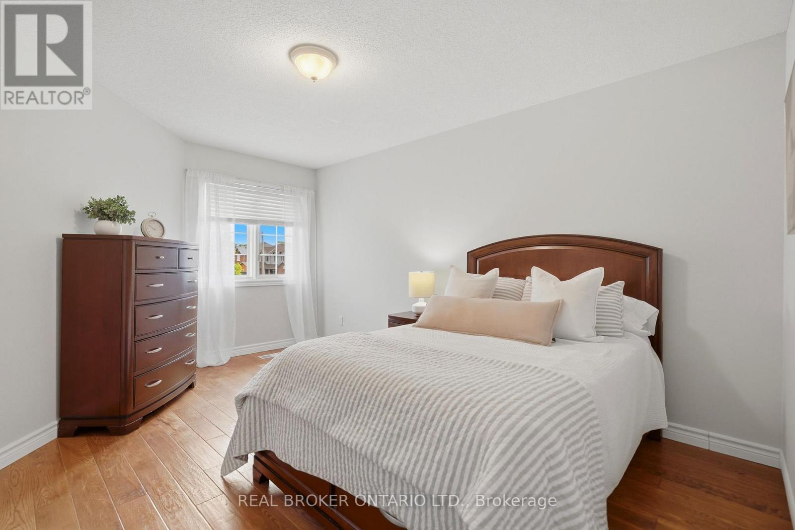 34 Keewaydin Street, Hamilton, Ontario  L0R 2H6 - Photo 37 - X13675376
